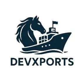 devxports